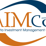 AIMCo Alberta Investment Management Corporation Logo Vector