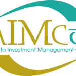 AIMCo Alberta Investment Management Corporation new Logo Vector