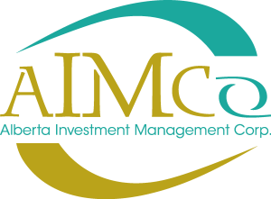 AIMCo Alberta Investment Management Corporation new Logo Vector