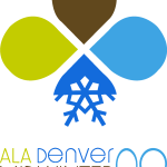 ALA Midwinter 2009 Logo Vector