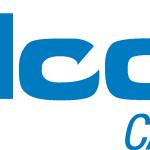 ALCON Canada Logo Vector