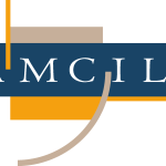 AMCIL Limited Logo Vector