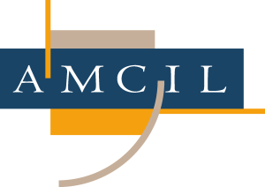 AMCIL Limited Logo Vector