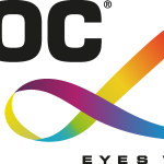 AOC new Logo Vector