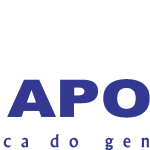 APOTEX Logo Vector