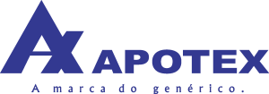 APOTEX Logo Vector