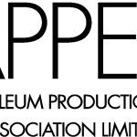 APPEA Logo Vector