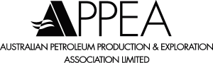 APPEA Logo Vector