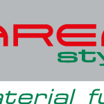 AREA m styria Logo Vector