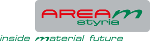 AREA m styria Logo Vector