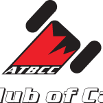 ATB Club of Canada Logo Vector