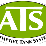 ATS Logo Vector