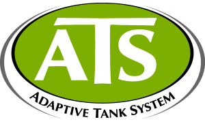 ATS Logo Vector