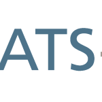 ATS USA Logo Vector