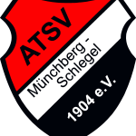 ATSV 1904 Logo Vector