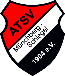 ATSV 1904 Logo Vector