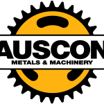 AUSCON Logo Vector