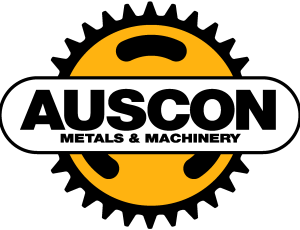 AUSCON Logo Vector