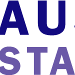 AUSSIE STADIUM Logo Vector