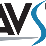 AVST Logo Vector