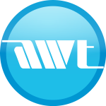 AWT Logo Vector