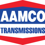 Aamco Transmissions Logo Vector