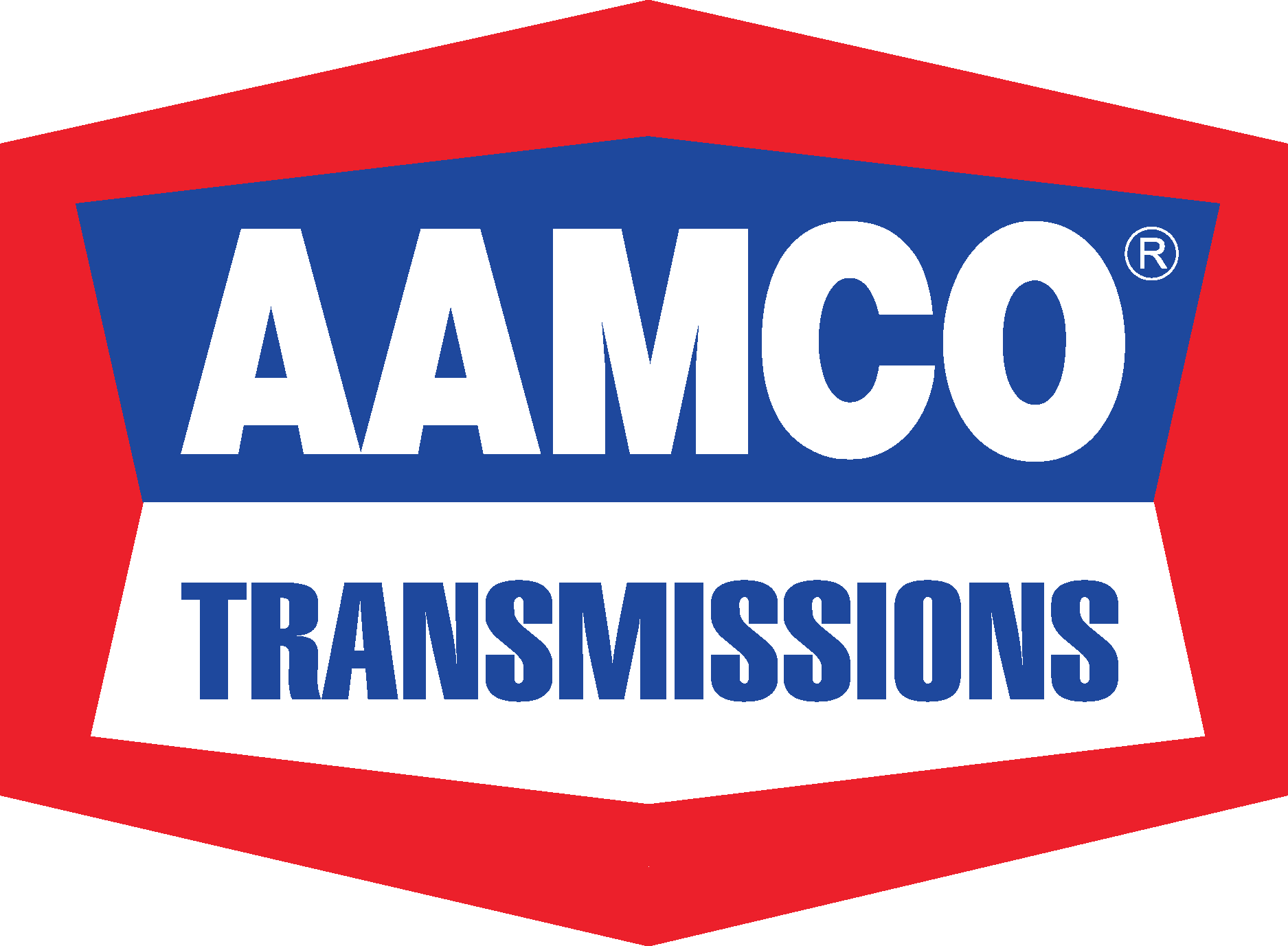 Aamco Transmissions Logo Vector