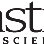 Aastrom Biosciences, Inc. Logo Vector