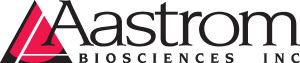 Aastrom Biosciences, Inc. Logo Vector