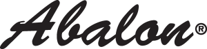 Abalon Foundation Specialists Logo Vector