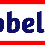 Abbelen Logo Vector