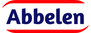 Abbelen Logo Vector