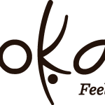 Abokado Logo Vector