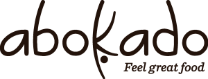 Abokado Logo Vector