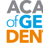 Academy of General Dentistry (AGD) Logo Vector