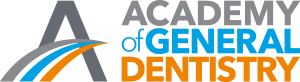 Academy of General Dentistry (AGD) Logo Vector