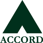 Accord Human Resources Logo Vector