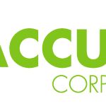 AccuCorp Australia Logo Vector