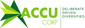 AccuCorp Australia Logo Vector