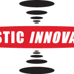 Acoustic Innovations Logo Vector