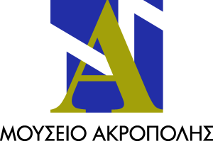 Acropolis Museum Logo Vector