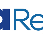 Ada Rehberi Logo Vector