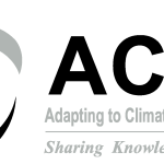 Adapting to Climate Change in China (ACCC) Logo Vector