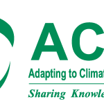 Adapting to Climate Change in China (ACCC) new Logo Vector