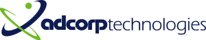 Adcorp Technologies Logo Vector