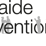 Adelaide Convention Centre new Logo Vector