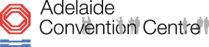 Adelaide Convention Centre new Logo Vector