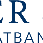 Adler & Co. Privatbank Logo Vector