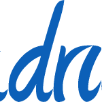 Adria24 Logo Vector