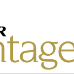 Advantage Plus Logo Vector